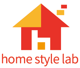 home style lab
